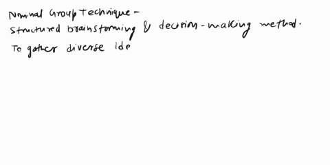 what-is-nominal-group-technique-why-use-a-nominal-group-technique-what-does-a-nominal-group-technique-do-how-is-a-nominal-group-technique-created-51284