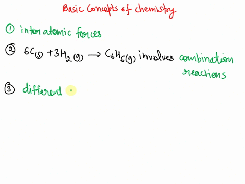 question-1-the-covalent-bonds-between-atoms-that-hold-the-molecule-together-are-called-forces-6cs3hg-chinvolves-the-chemical-bonds-between-atoms-or-ions-are-mthe-intermolecular-forces-betwee-58667
