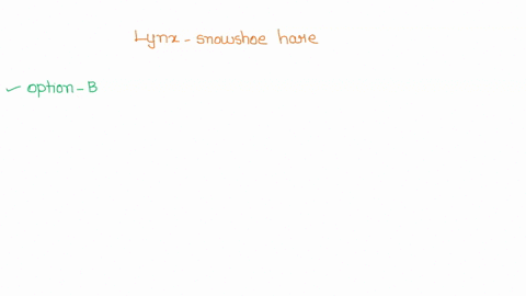 the-lynx-snowshoe-hare-population-dynamic-pictured-here-represents-an-example-of-population-agrowing-hare-population-provides-more-ood-or-the-iynx-which-then-reproduce-higher-rates_-snowshoe-68313