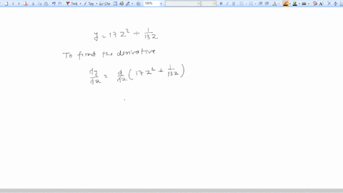 find-the-derivative-of-the-fuction-y17z2113z-71839