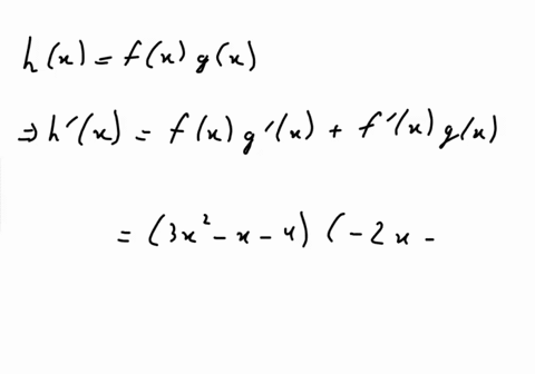 let-hxfxgx-if-fx3x2x4-and-gxx22-what-is-h1-do-not-include-h1-in-your-answer-for-example-if-you-found-h17-you-would-enter-7