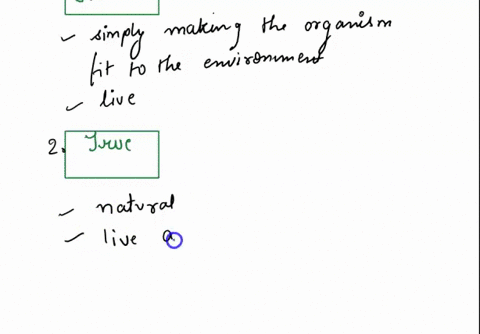 for-each-statement-about-natural-selection-indicate-whether-it-is-true-1-or-false-2-question-4-options-natural-selection-cannot-preserve-traits-simply-because-they-may-become-useful-in-the-f-75973