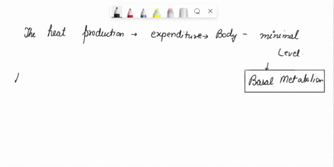 5-in-exercise-2how-does-the-subjects-calculated-bmr-compare-to-the-predicted-bmr-how-does-her-low-bmr-affect-her-caloric-intake-if-she-wants-to-maintain-a-balanced-energy-budget-based-on-her-18987