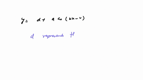 points-details-lartrig10-15004-the-blank-for-the-function-yda-cos-b-x-c-d-represents-a-square-select-of-the-basic-curve-answer-points-details-lartrig10-15005