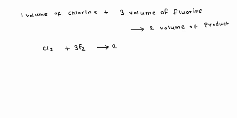 molecular-chlorine-and-molecular-fluorine-combine-to-form-a-gaseous-product-under-the-same-conditi-2-56817