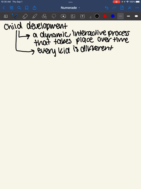 compare-the-most-critical-cultural-factors-that-influence-the-developmental-process-such-as-personality-temperament-and-cognitive-thinking-share-examples-of-factors-from-2-different-cultures-50805