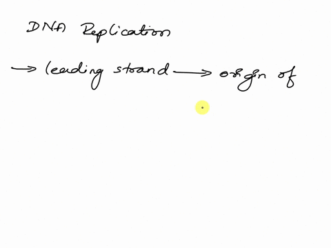 which-of-the-following-is-true-regarding-dna-replication-the-template-strand-is-read-in-a-3-to-5-direction-an-adenine-on-the-parent-strand-will-pair-with-an-adenine-on-the-daughter-strand-th-50855