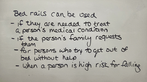 bed-rails-can-be-used-if-they-are-needed-to-treat-a-persons-medical-condition-if-the-persons-family-requests-them-for-persons-who-try-to-get-out-of-bed-without-help-when-a-person-is-at-high-risk-for-f