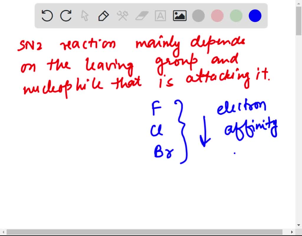 SOLVED: Solve Now Please Small OrderThiele Moduli. CA CAS R O= B For A ...