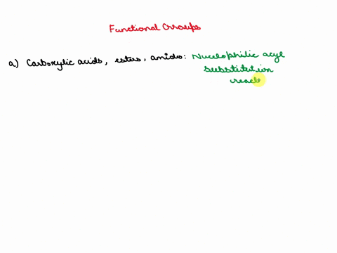 carboxylic-acias-eslers-amides-acid-chlorides-uncergo-wnat-type-of-reaction-ainuc-addilicn-pinuc-acyi-nc-acyl-substitution-clwittig-reaczcn-dhydrogenation-reacton-which-terms-explain-why-ald-93015