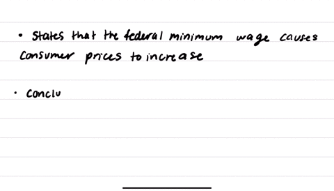 what-flaw-is-demonstrated-by-the-following-argument-regarding-the-dilemma-presented-above-the-existence-of-a-federal-minimum-wage-causes-consumer-prices-to-increase-which-places-financial-st-76403