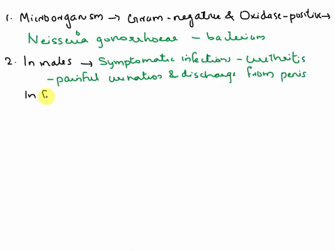 lest-clinical-case-101-clinicalcase-10-in-late-junea-male-infantof-normal-weightwas-born-to-a-primiparous-mother-after-a-full-termuncomplicated-pregnancythe-mother-had-received-prenatal-care-65533