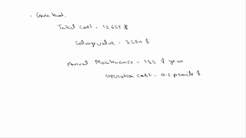 question-1-01-pts-the-initial-cost-of-a-pickup-truck-is-12659-and-will-have-a-salvage-value-of-3580-after-five-years-maintenance-is-estimated-to-be-a-uniform-gradient-amount-of-135-per-year-15006