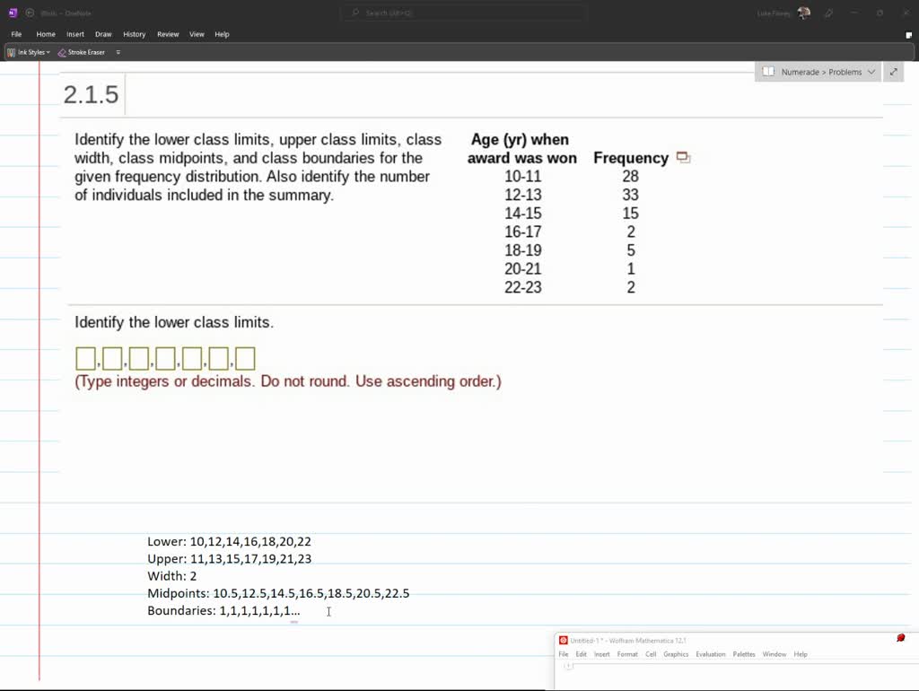 solved-triola-elementary-statistics-wl-ir-13e-tth-section-24557