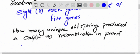 4-humans-have-23-pairs-of-chromosomes-a-how-many-unique-gametes-could-be-produced-by-an-individual-through-independent-assortment-alone-assuming-no-recombination-b-how-many-unique-offspring-64571