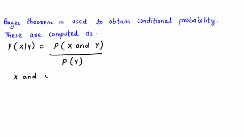 problem-3-basic-linear-algebra-related-to-eigenvalues-let-a-and-b-state-if-each-of-the-following-is-true-or-false-for-the-above-matrices-a-and-b-in-each-case-you-must-provide-reasonshand-cal-25547
