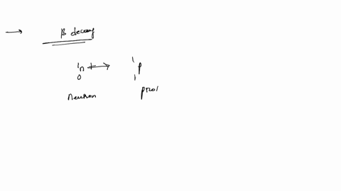 what-is-the-missing-product-in-this-reaction-27-al-13-0-28si-14-0-he-2-0-1-0-06452