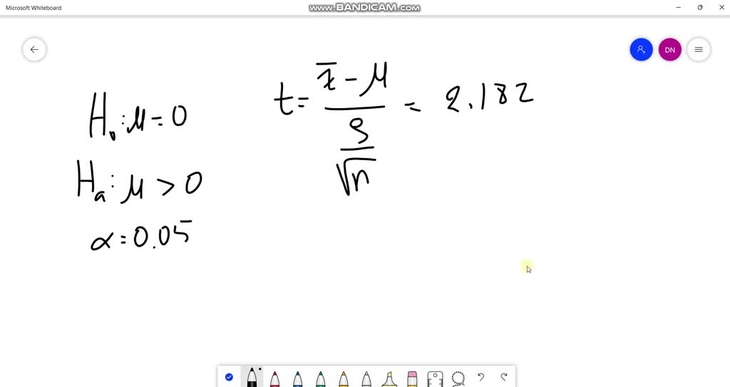 SOLVED A Manufacturer Wants To Compare The Number Of Defects On The solved-a-manufacturer-wants-to-compare-the-number-of-defects-on-the