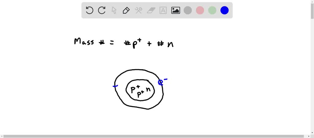 solved-create-an-atom-with-mass-number-equal-to-3-and-neutral-charge