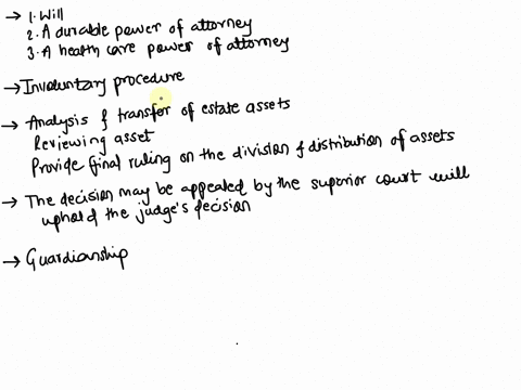1when-the-probate-judge-and-chief-magistrate-virtually-visited-our-class-they-suggested-every-young-and-old-person-have-three-documents-what-were-they-2what-is-the-procedure-by-which-someone-26298