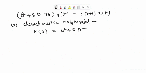 22-4-an-ltic-system-is-specified-by-the-equation-d-sd6yt-d-ixt-find-the-characteristic-polynomial-characteristic-equation_-characteristic-roots-and-characteristic-modes-of-this-system-find-y-69997