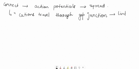 question-4-1-pts-in-the-heart-muscle-action-potentials-spread-through-the-cells-in-waves-what-enables-this-cations-travel-through-gap-junction-that-link-the-two-cells-valves-in-the-chambers-07466