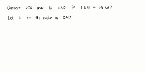 kyra-is-traveling-to-canada-and-will-change-250-us-dollars-into-canadian-dollars-at-the-current-exchange-rate-1-us-is-equal-to-13-canadian-how-many-canadian-dollars-will-she-get-for-her-trip