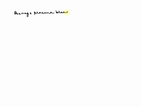 question26-1pts-secondary-prevention-of-type-ii-diabetes-includes-monitoring-of-your-patient-glucose-control-your-patient-comes-in-confused-about-their-blood-tests-resultsalthough-he-underst-47308