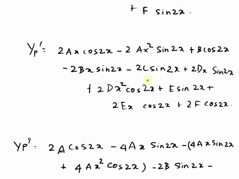 differential-equation-y-4y2-3sin2x-solve-the-given-des-by-the-method-of-undetermined-coefficients-use-c-c-c-etc-as-the-arbitrary-constants-in-the-solution-of-the-complementary-de-and-use-abc-25823