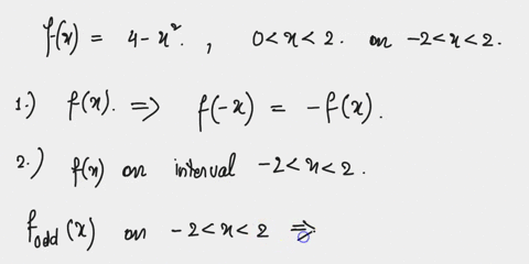 question-1-10-marks_-determine-the-fourier-series-of-the-function-fl-4-x2-0-x-2-extended-t0-an-odd-function-on-2-x-2-and-then-periodically-to-r-marks-plot-the-graphs-of-f-and-its-odd-extensi-26147