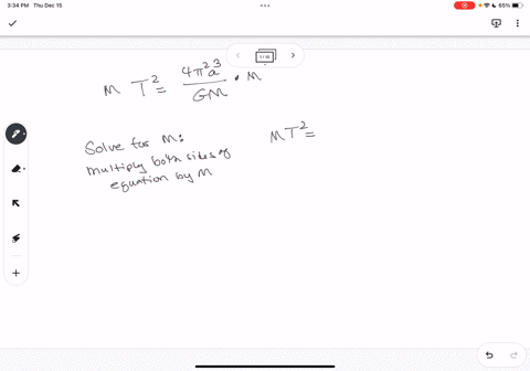 consider-the-following-literal-equation-t2-ana-gm-for-m-explain-each-step-of-the-solution-in-a-short-paragraph-how-doyou-solve-to-write-the-symbol-t-write-the-word-pi-the-symbol-for-example-30441