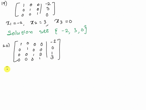 in-problems-19-28-write-the-solution-of-the-linear-system-cor-responding-to-each-reduced-augmented-matrix-2-0-0-0-19-3-20-0-0-0-3-hw5-0-0-2-22-_-0-lo-0-0-7-5-0-124-78812