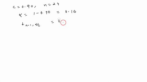 find-the-critical-value-tc-for-the-confidence-level-c098-and-sample-size-n23_-click-the-icon-to-view-the-t-distribution-table-round-to-the-nearest-thousandth-as-needed-88132