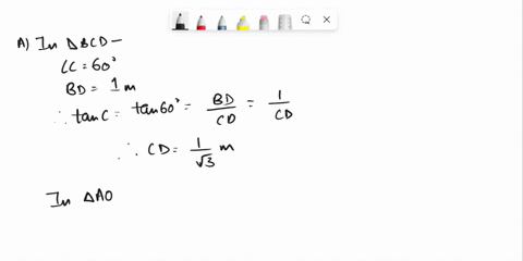 the-towline-exerts-force-of-6-kn-at-the-end-of-the-z-n-long-crane-bom-m-0-ju-determine-the-placement-ol-the-hook-at-that-this-force-ceales-maximum-moment-about-point-o-wht-is-this-moment-p-6-38432
