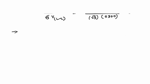 a-three-phase31875-kva2300-v-alternator-has-an-armature-resistance-of-035-qphase-and-a-synchronous-reactance-of-12-phasedetermine-the-no-load-line-to-line-generated-voltage-and-the-voltage-r-56366
