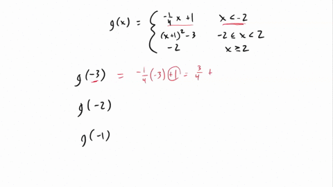 suppose-that-the-function-g-is-defined-for-all-real-numbers-as-follows-find-g-3-g-2-and-g-1-unproctored-placement-assessment-time-remaln-suppose-that-the-function-g-is-defined-for-all-real-n-74454