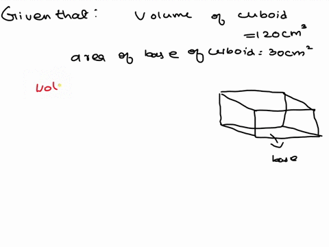 a-cuboid-has-volume-ot-120cm-the-area-of-the-base-ol-the-cuboid-is-30cm-_-work-out-the-surface-area-of-the-cuboid_-18005