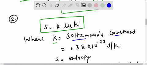 1-the-entropy-of-the-universe-is_-constant-b-continually-decreasing-continually-increasing-zero-the-same-as-the-energy-e-relationship-between-the-entropy-ofa-system-and-the-2-which-one-of-th-63602