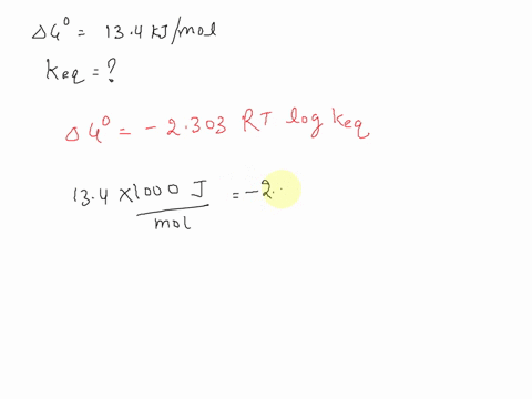 in-the-metabolism-of-glucose-the-first-step-is-the-conversion-of-glucose-to-glucose-6-phosphate-gl-2-55361