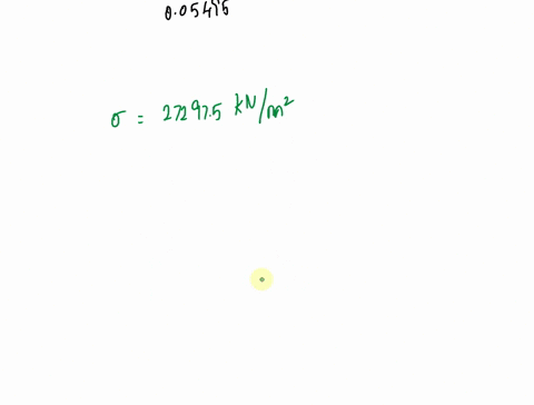 assignment-the-shaft-shown-below-is-subjected-to-the-forces-indicated-determine-at-point-a-500-0-200-whose-position-is-halfway-the-shaft-length-and-on-the-outside-of-the-shaft-a-the-normal-s-96716