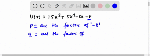 list-all-possible-rational-zeros-2