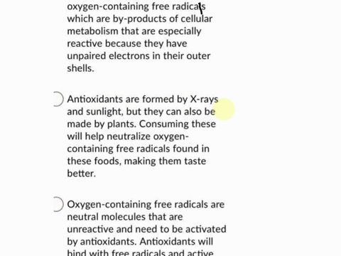 antioxidants-can-not-be-made-by-the-body-so-you-have-to-consume-them-from-foods-these-antioxidants-will-help-neutralize-oxygen-containing-free-radicals-which-are-by-products-of-cellular-meta-52419