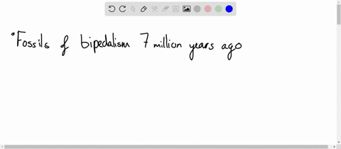 question-4-1pts-true-or-false-you-can-expect-to-find-fossils-on-the-human-lineage-more-than-9-million-years-old-true-false-question-5-1-pts-which-of-the-following-fossil-apes-used-quadrupeda-00214
