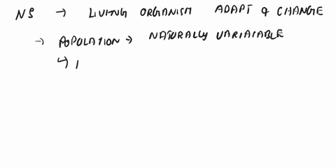 please-help-asap-thank-you-so-much-multiple-choice-13this-fi-a1-810-c7-06-e4-the-pituitary-glandwhich-number-indicates-the-anterior-pituitary-14which-of-the-following-correctly-describes-the-27394