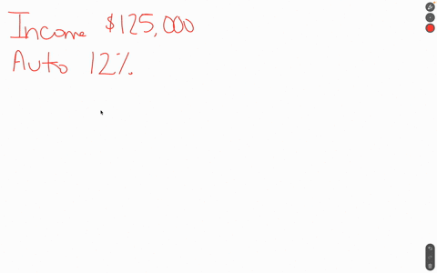 the-circle-graph-shows-how-lamily-budgets-annua-income-the-total-annua-income-s125000-what-amdunt-budgeted-for-auto-expenfes-housing-gavingt-neam-inturano-dathinq-01113