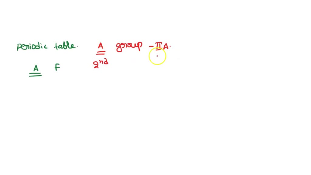 SOLVED Use The Periodic Table Below To Answer The Following Question   61a587d4 963a 43cd 9665 91ecc7ec008d Large 