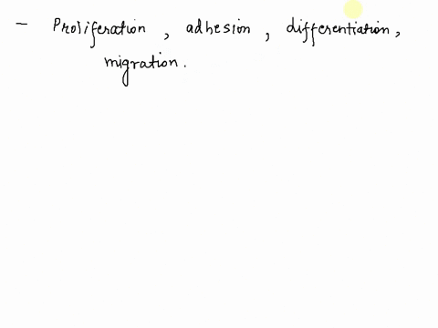 which-of-the-following-is-a-function-of-the-ecm-extracellular-matrix-a-prevents-the-entire-intestinal-epithelium-from-being-removed-from-your-body-when-you-defecate-b-helps-regulate-the-prod-01057