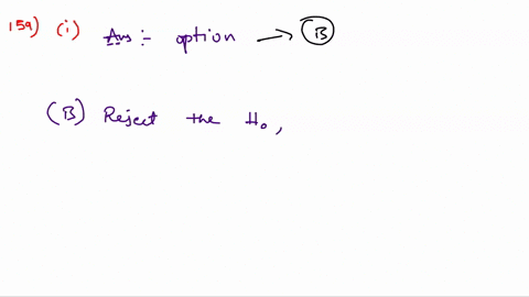 question-7-1-pts-what-can-you-conclude-from-the-two-way-chi-square-test-that-you-conducted-in-question-4-fail-to-reject-the-null-hypothesis-the-distribution-of-political-affiliation-is-the-s-16154