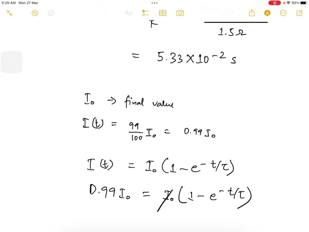 solved-using-the-exponential-treatment-find-how-much-time-is-required