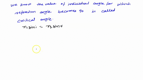 a-beam-of-white-light-is-incident-on-the-surface-of-a-diamond-at-an-angle-a-a-figure-1-the-index-of-refraction-actually-depends-on-the-lights-wavelength-so-the-different-colors-that-comprise-66681